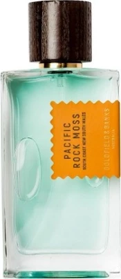 GOLDFIELD & BANKS PACIFIC ROCK MOSS духи (унисекс) 100ml 