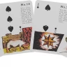 Карты Таро "Gypsy Witch Fortune Telling Cards" US Games / Колода Цыганской Ведьмы 