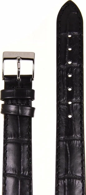 Ремешки stailer 1131-1611 