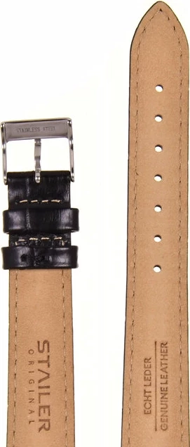 Ремешки stailer 1131-1611 