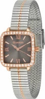 наручные часы guardo premium gr12696-7