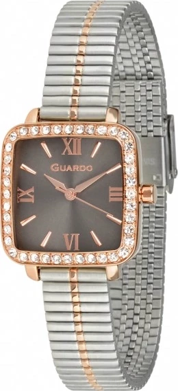 наручные часы guardo premium gr12696-7 