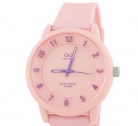 Наручные часы qq vr52j010y