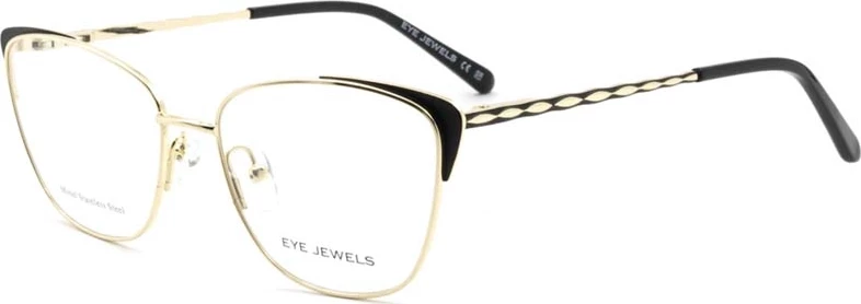 Медицинская оправа eye jewels eje-2000000028460 