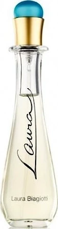 LAURA BIAGIOTTI LAURA туалетная вода (женские) 75ml 