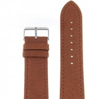 &quot;KMV&quot; S-10, 24 р-р, оран, L