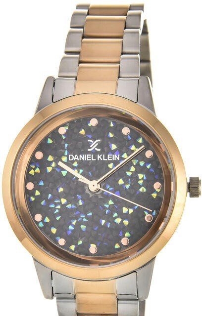 DANIEL KLEIN DK12844-4 