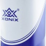 Xonix MK-004AD спорт 