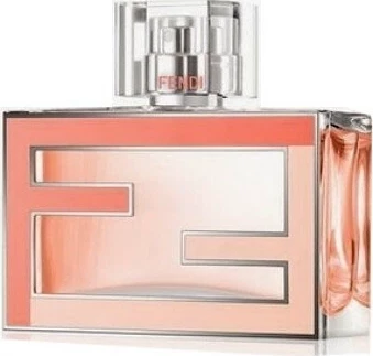 FENDI FANDI BLOSSOM туалетная вода (женские) 50ml Tester 