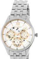 Наручные часы guardo 012745-1