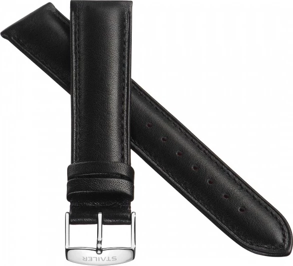 наручные часы stailer premium 2581 comfort 