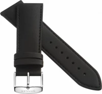 наручные часы stailer premium 5251 water resistant