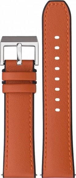 наручные часы stailer premium 7315 max endurance classic 