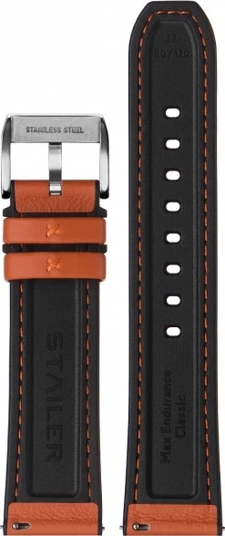 наручные часы stailer premium 7315 max endurance classic 