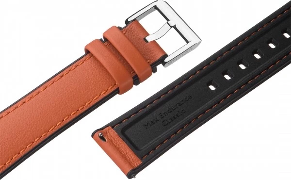 наручные часы stailer premium 7315 max endurance classic 