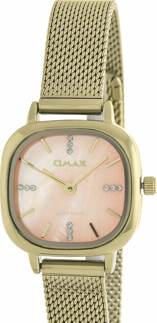 Наручные часы omax ut-as002g0f1i 