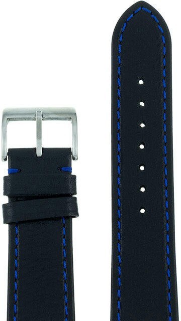 Ремешки atlantis a02-22 