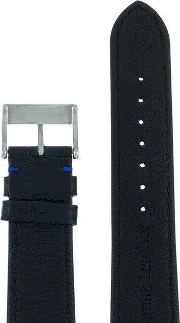 Ремешки atlantis a02-22 