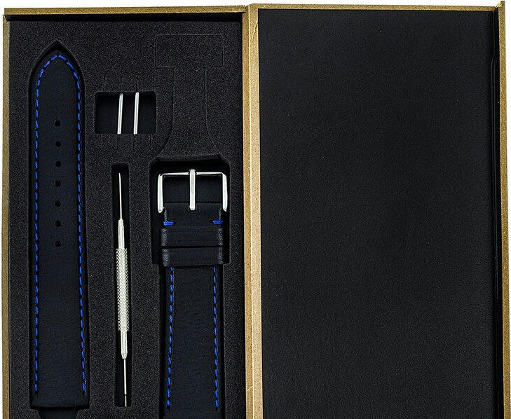 Ремешки atlantis a02-22 