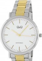 Наручные часы qq c34a-003py