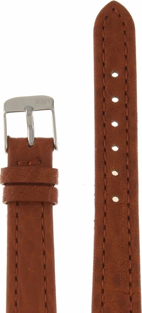 Ремешки "kmv" s-10, 14 р-р, orange, m 