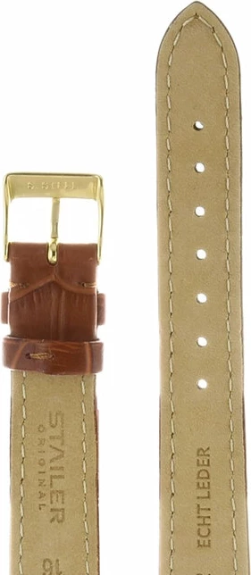 Ремешки stailer 1585-1602 