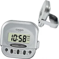 наручные часы casio pq-30-8d будильник