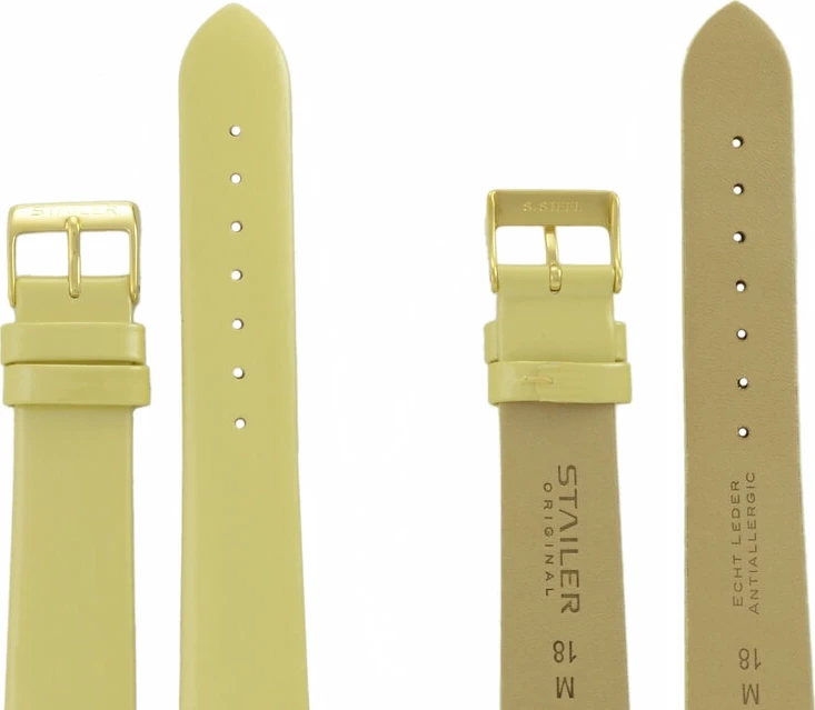 Ремешки stailer 1259-1802 