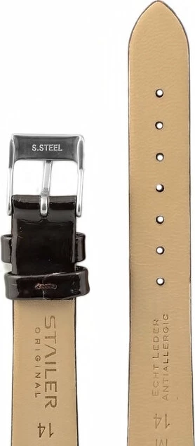 Ремешки stailer 1252-1401 