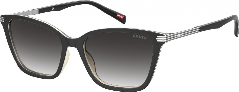 Солнцезащитные очки levi"s lev-20482680s559o 