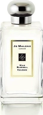 JO MALONE WILD BLUEBELL одеколон (женские) 100ml Tester 