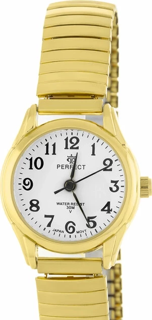 Наручные часы perfect x075-04 