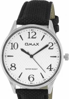 Наручные часы omax ssc013s023