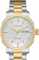 Наручные часы omax sq-dt001t3ii