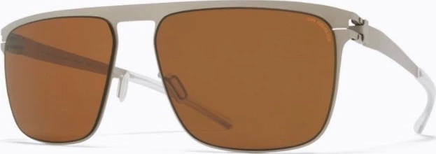 Солнцезащитные очки mykita myk-0000001509609 