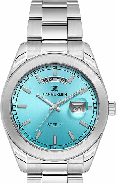 Наручные часы daniel klein dk.1.14025-5 