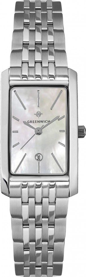 Greenwich GW 511.10.13 