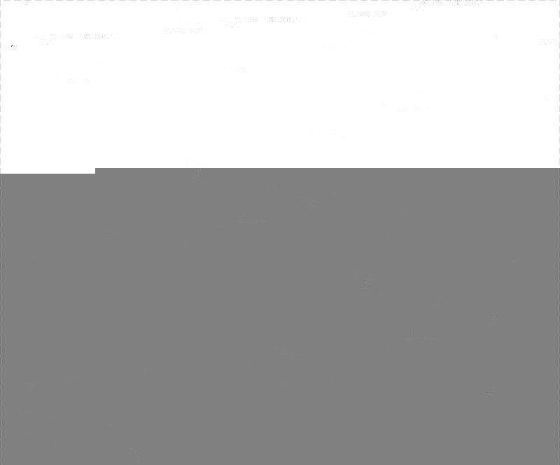 Наручные часы skmei q036ssi silver/white-steel 