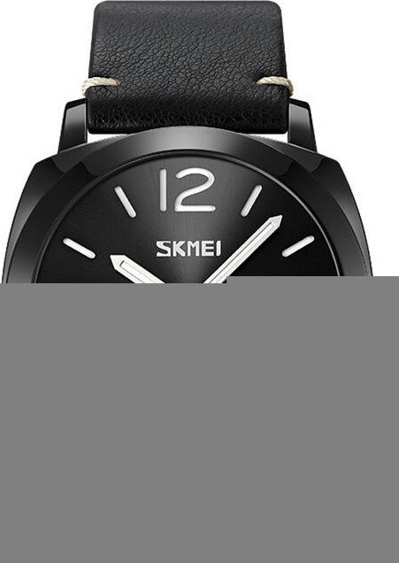 Skmei 9305BKBK black/black 