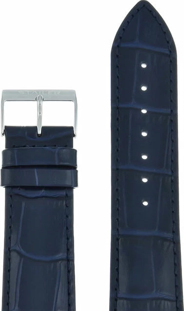 Ремешки stailer 1167-2201 