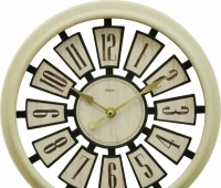Настенные часы mirron c097 wa