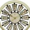 Настенные часы mirron c097 wa 