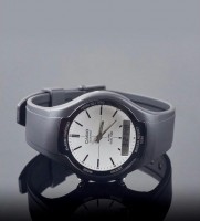 Наручные часы aw-90h-7e