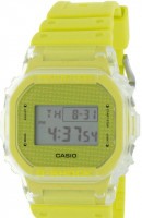 Наручные часы dw-5600gl-9