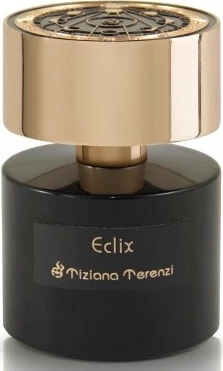 TIZIANA TERENZI ECLIX духи (унисекс) 100ml 