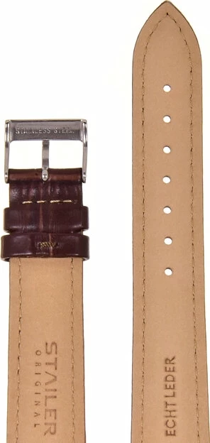 Ремешки stailer 1162-1811 