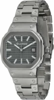 наручные часы guardo premium gr12697-3
