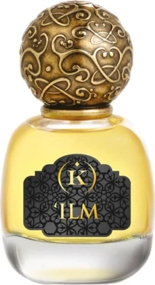 KEMI BLENDING MAGIC 'ILM духи (унисекс) 50ml 