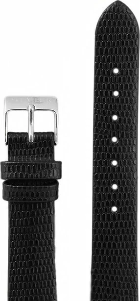 Ремешки stailer 1101-1601 