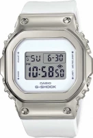 наручные часы casio gm-s5600g-7e